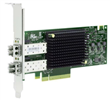 PLACA HBA HPE SN1200E 16Gb 2p FC (INCLUYE TRANSC)